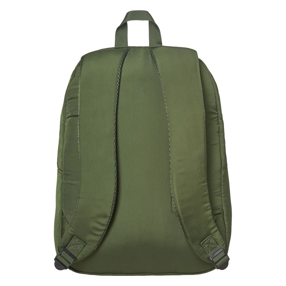 Backpack Poitou Trends Seaweed