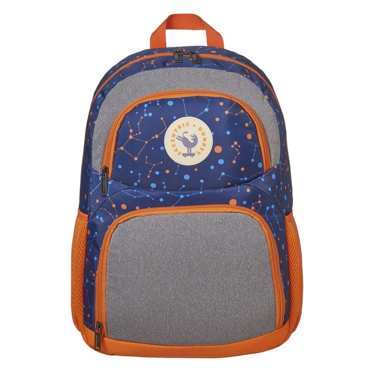 Backpack Martina Trends Space