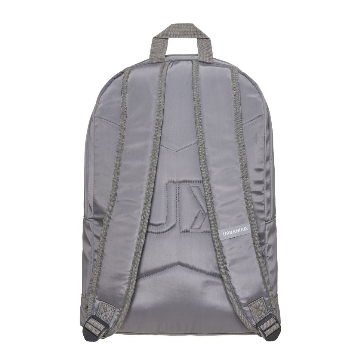 Backpack Miranda Basic Iron