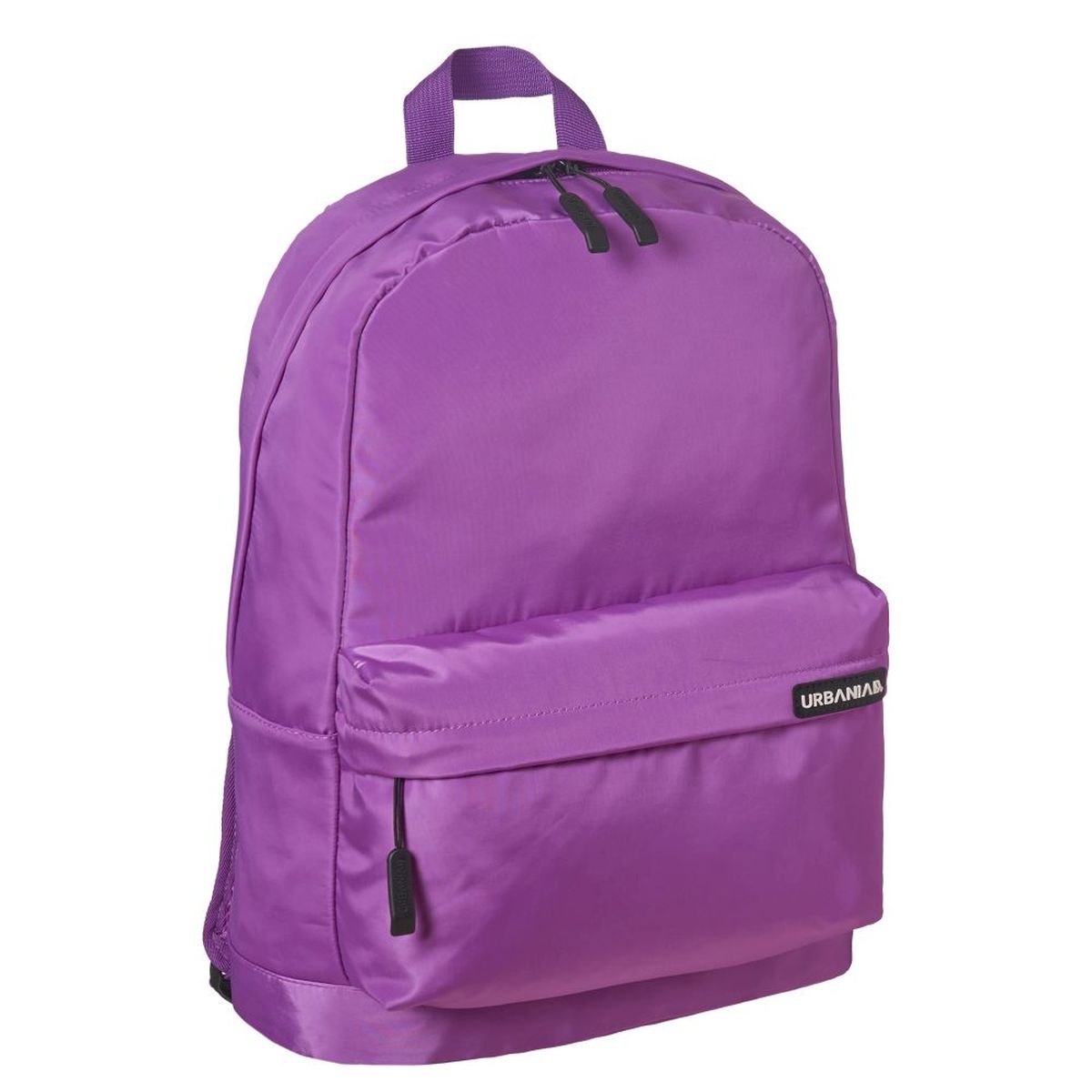 Backpack Miranda Basic Mauve