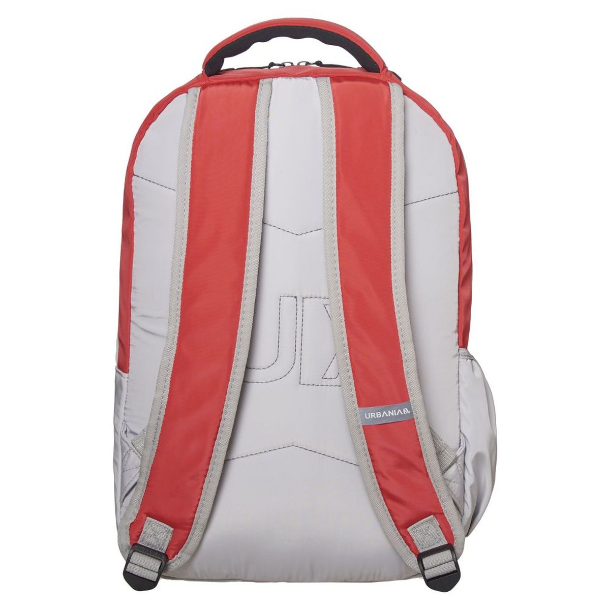Backpack Lit Trends Coral