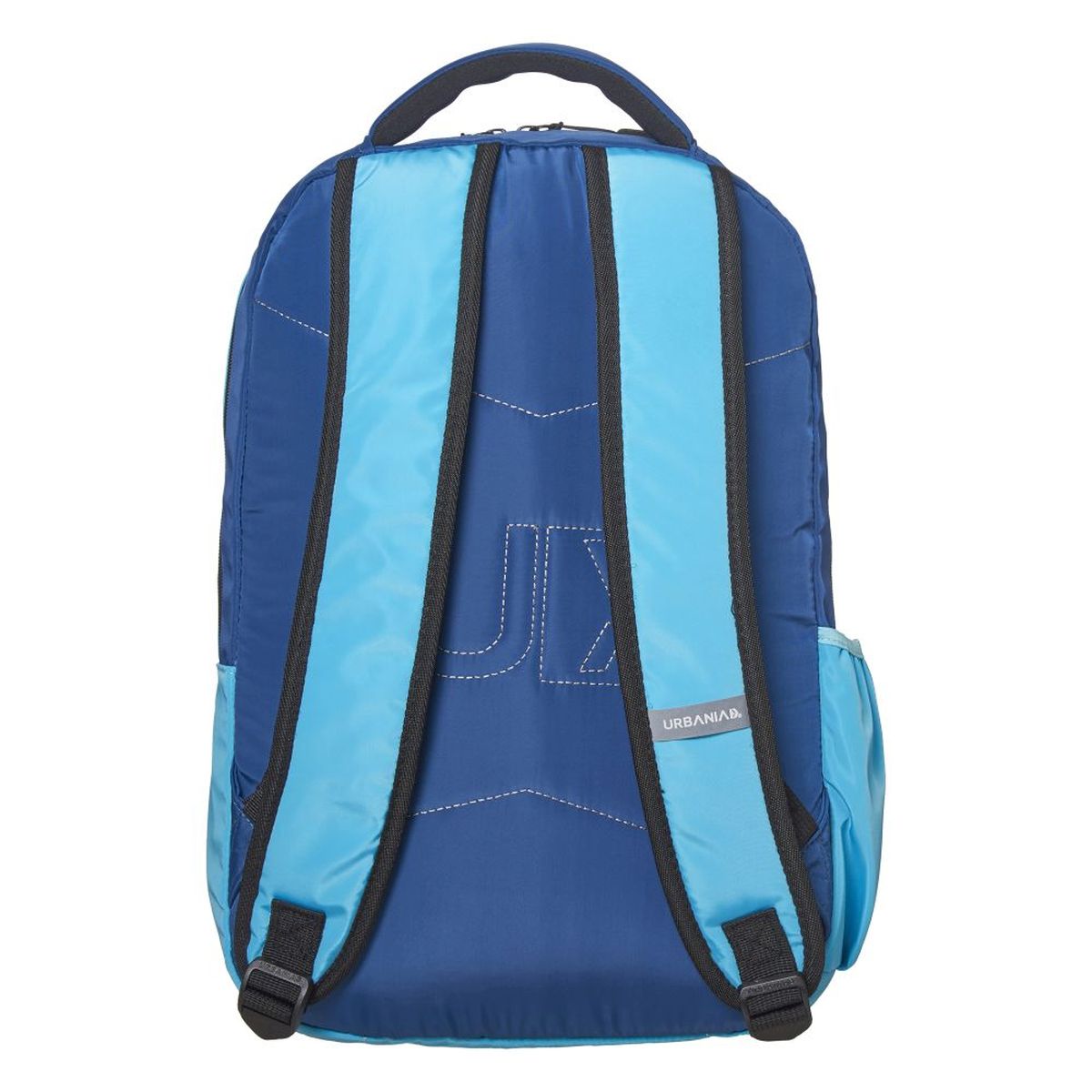 Backpack Lit Trends Ocean