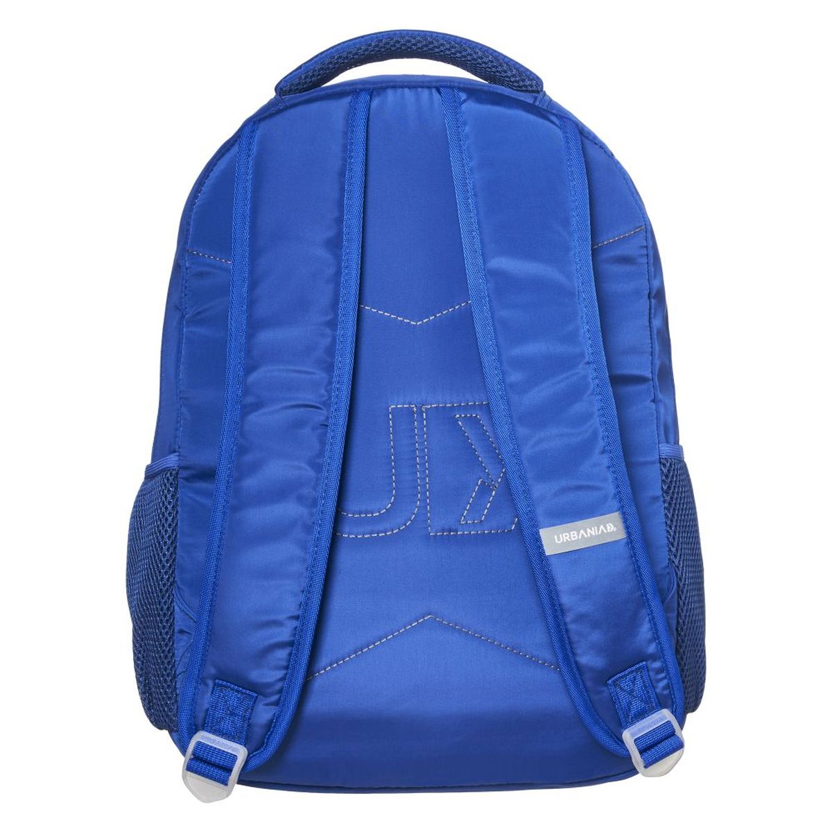 Backpack Jomo Basic Electric