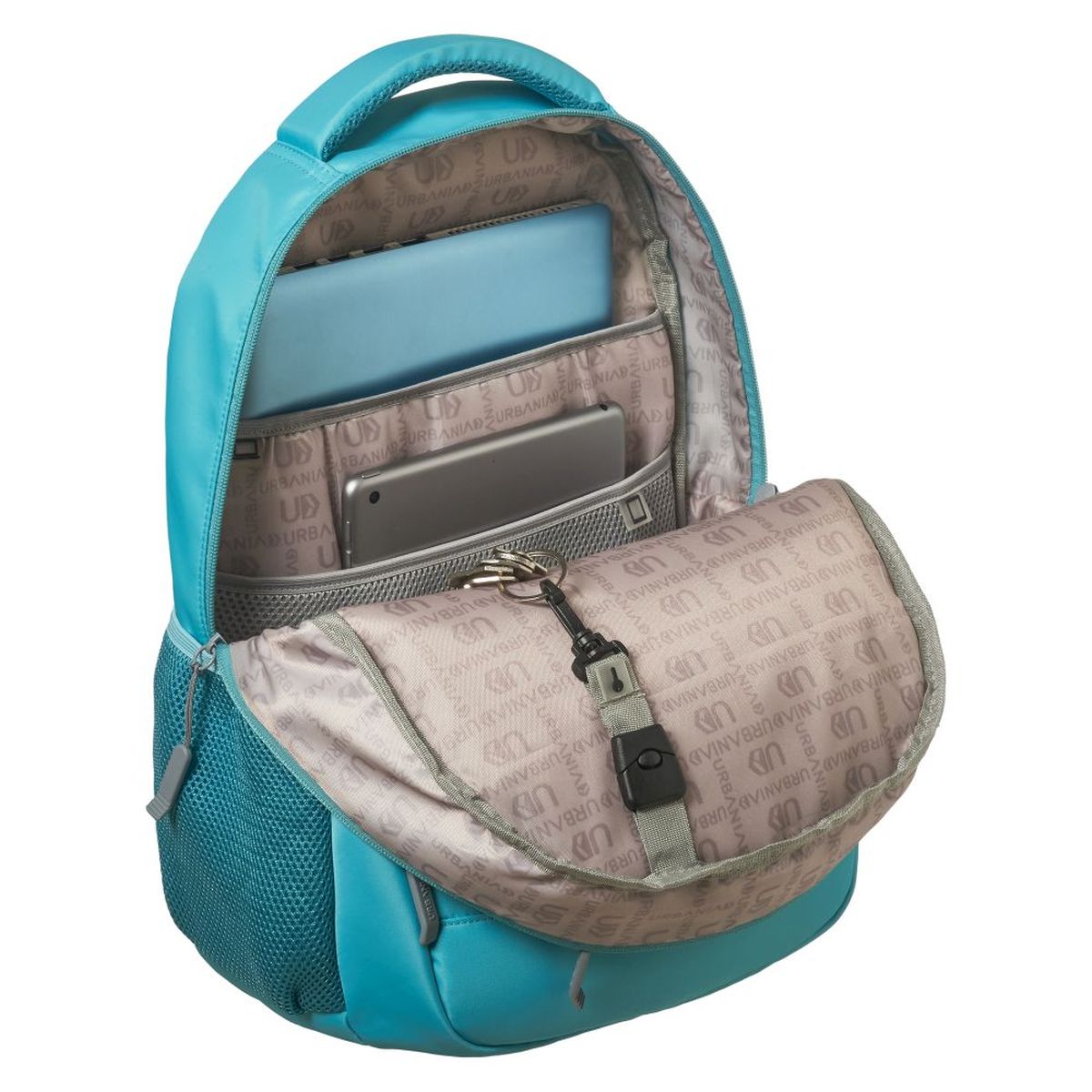 Backpack Jomo Basic Tiffany