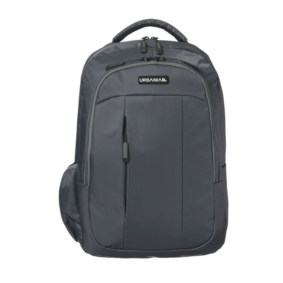 Backpack 98 Basic Gray