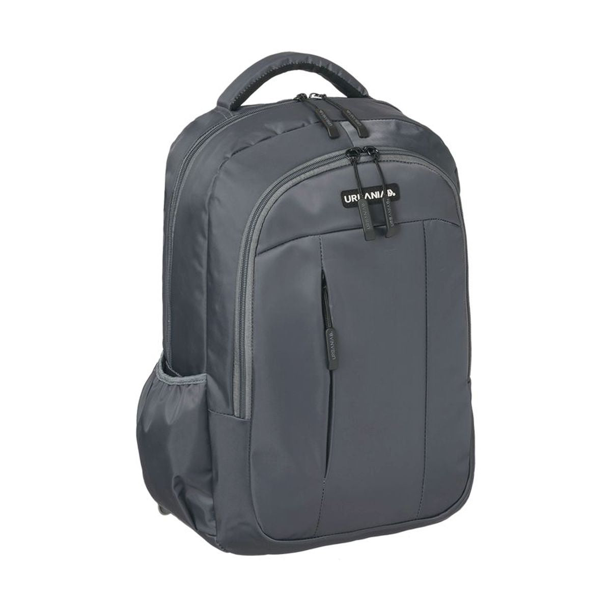 Backpack 98 Basic Gray