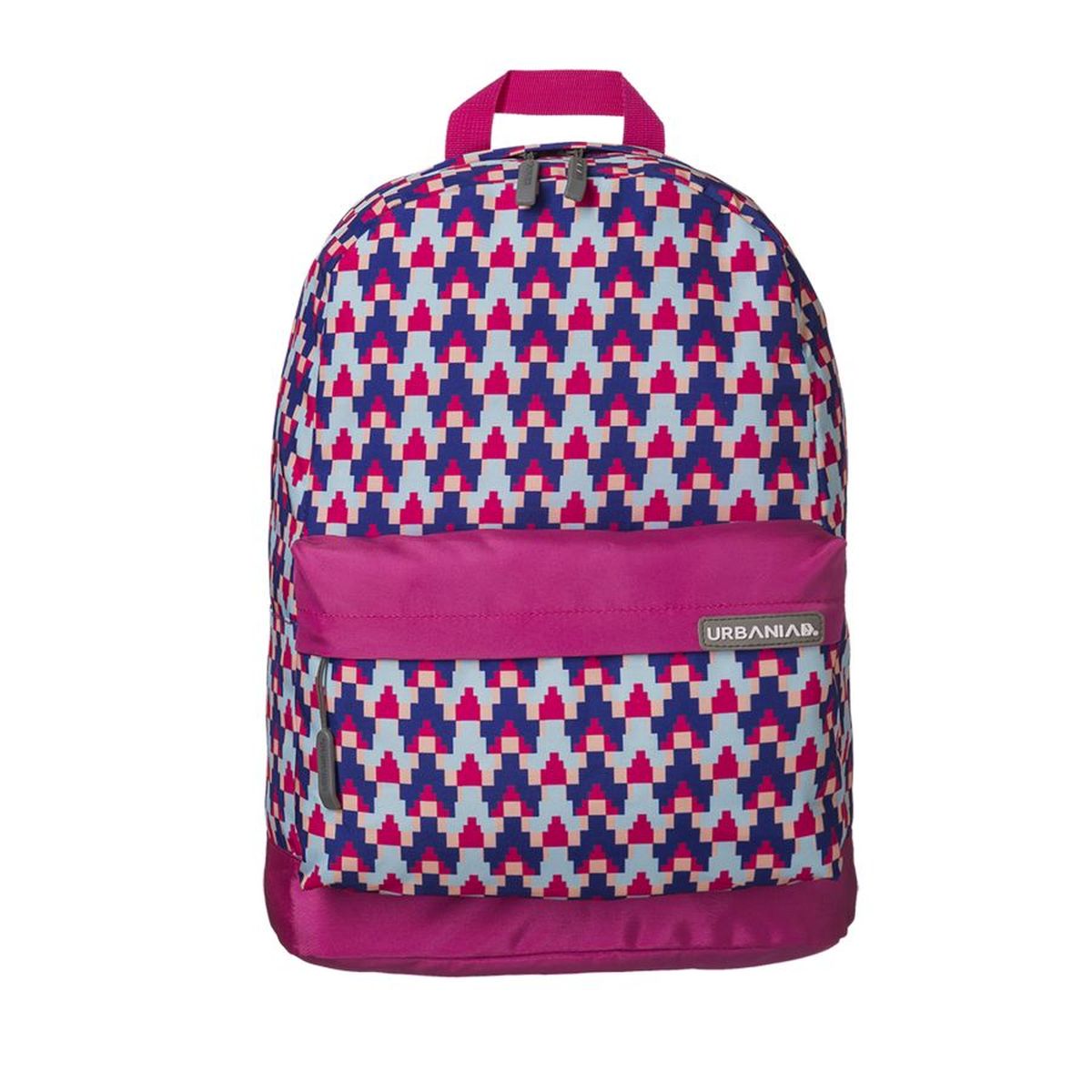 Backpack Miranda Trends Geometric