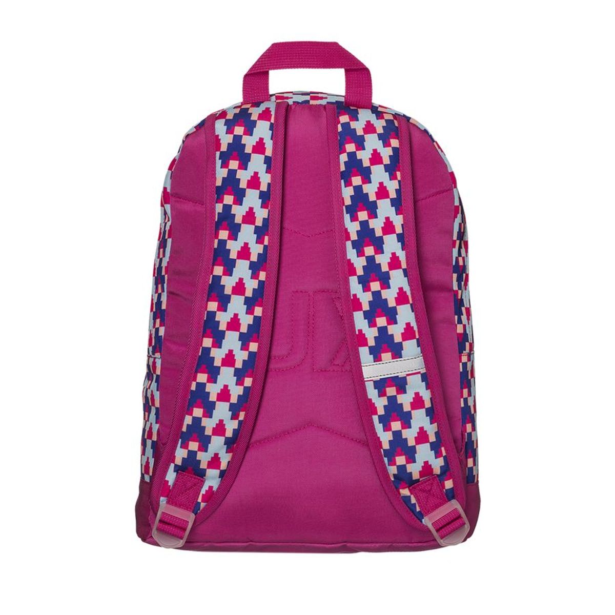 Backpack Miranda Trends Geometric