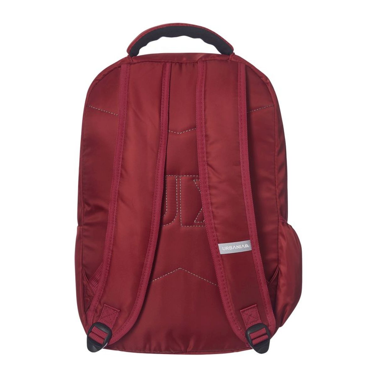 Backpack 98 Basic Red