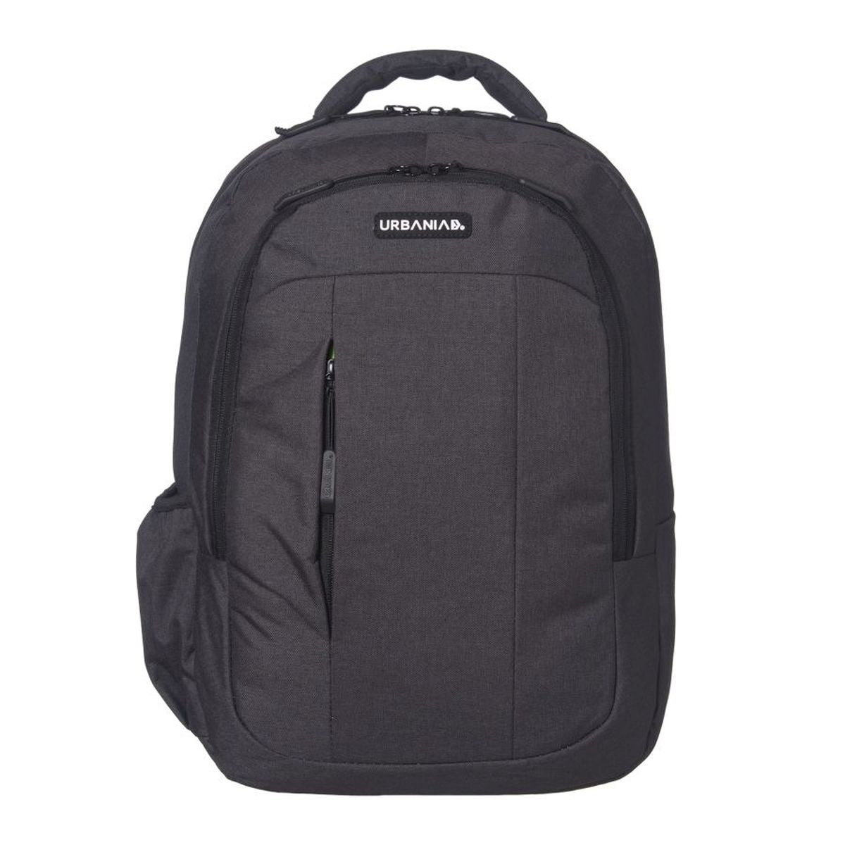 Backpack 98 Basic Black