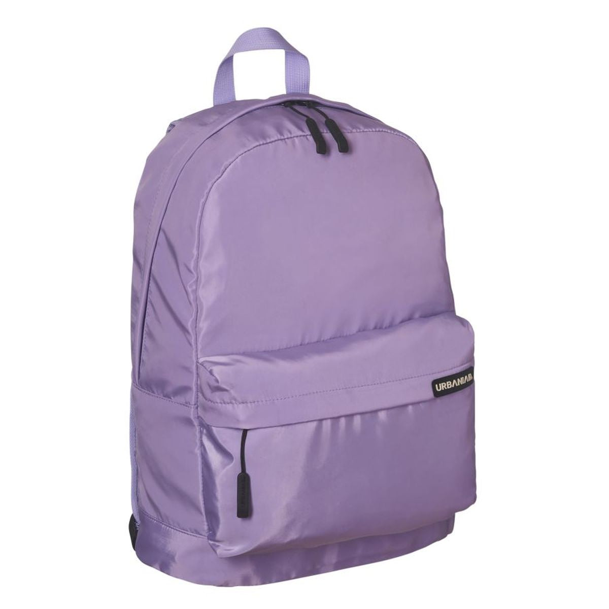 Backpack Miranda Trends Lavender