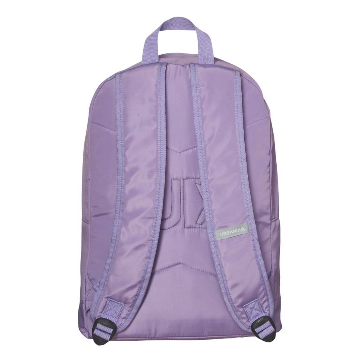 Backpack Miranda Trends Lavender