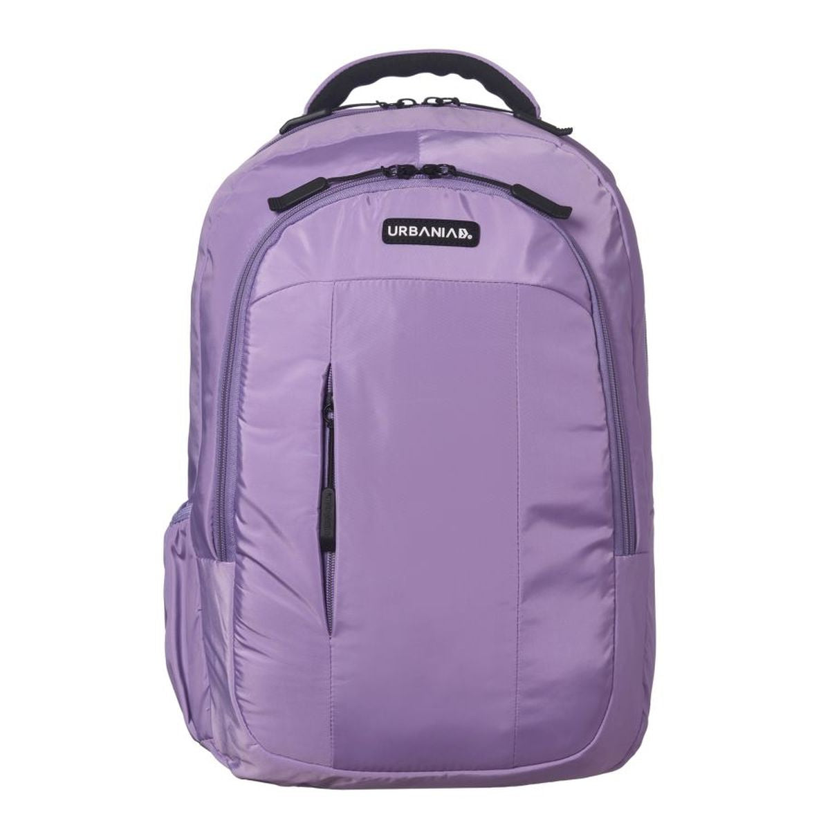 Backpack 98 Trends Lavender