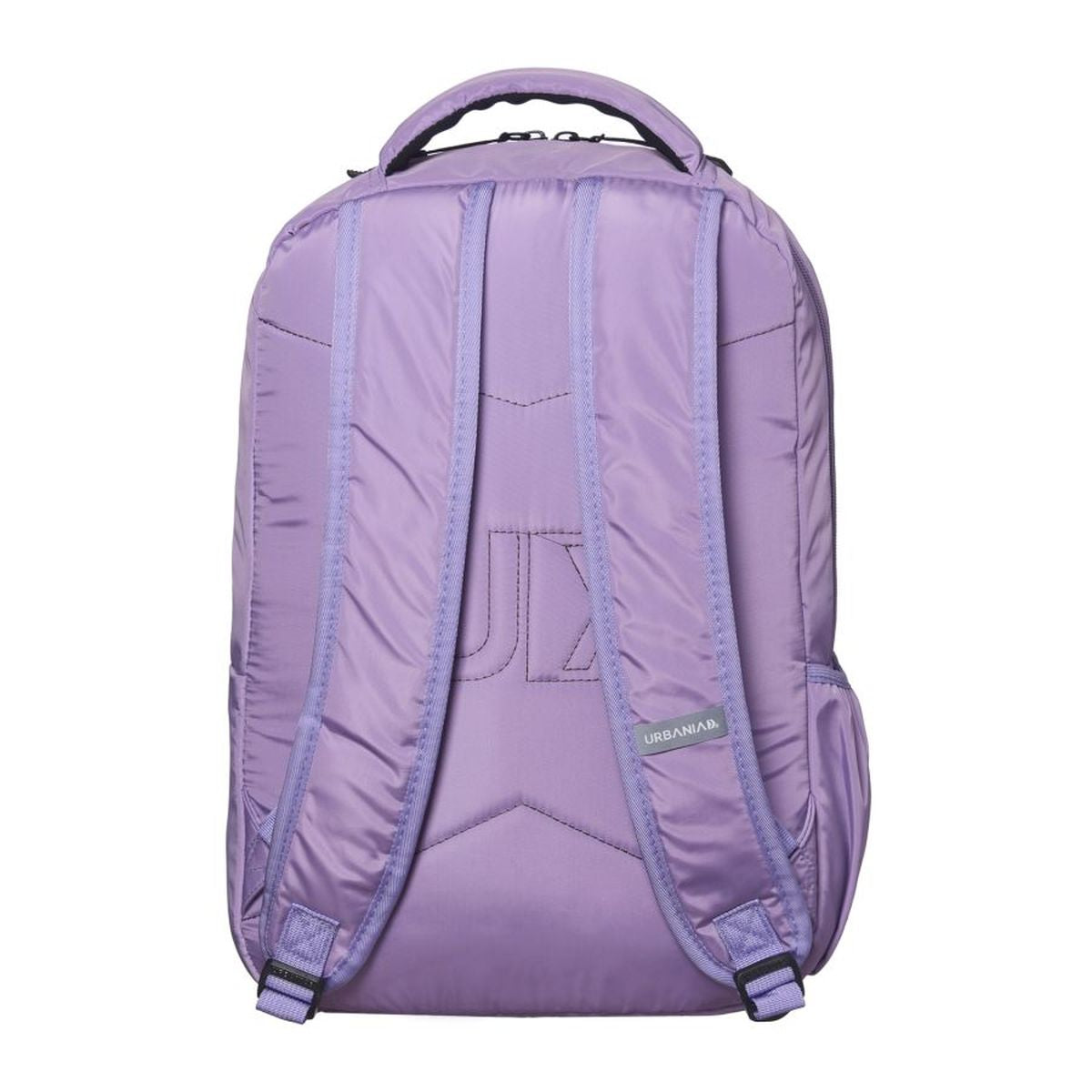 Backpack 98 Trends Lavender