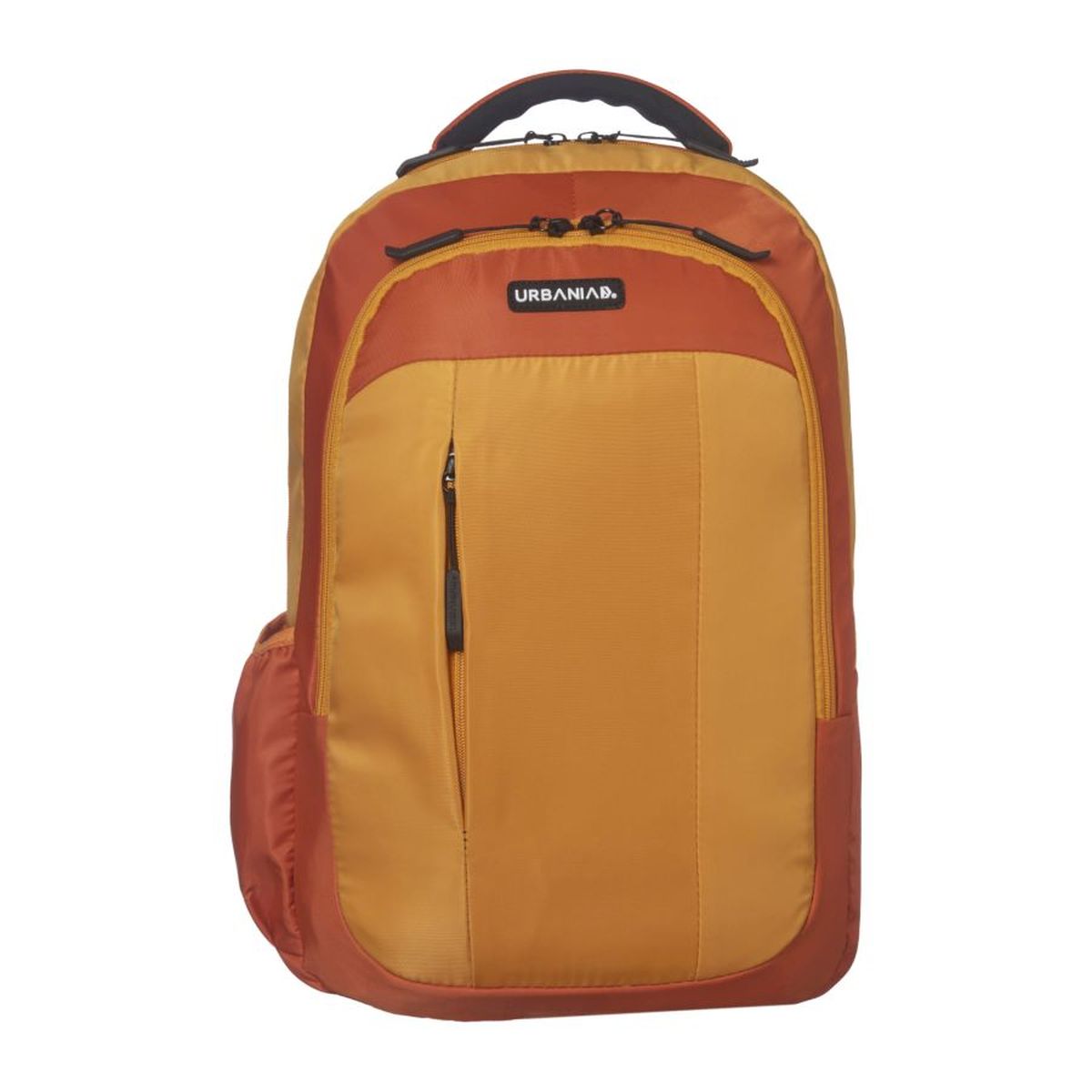 Backpack 98 Trends Orange