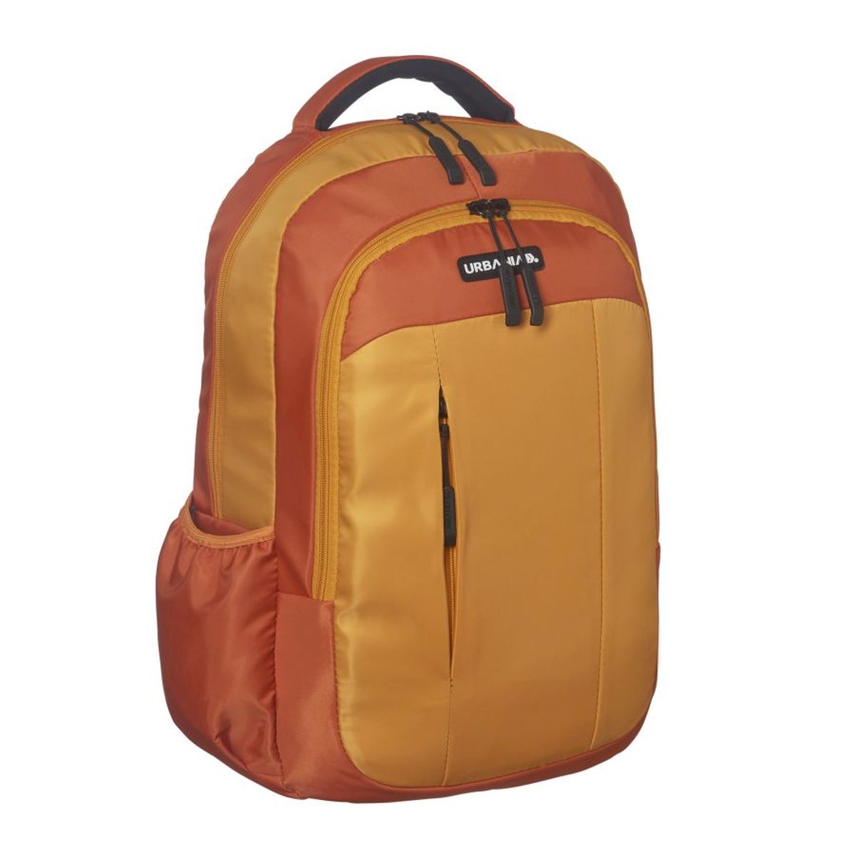 Backpack 98 Trends Orange