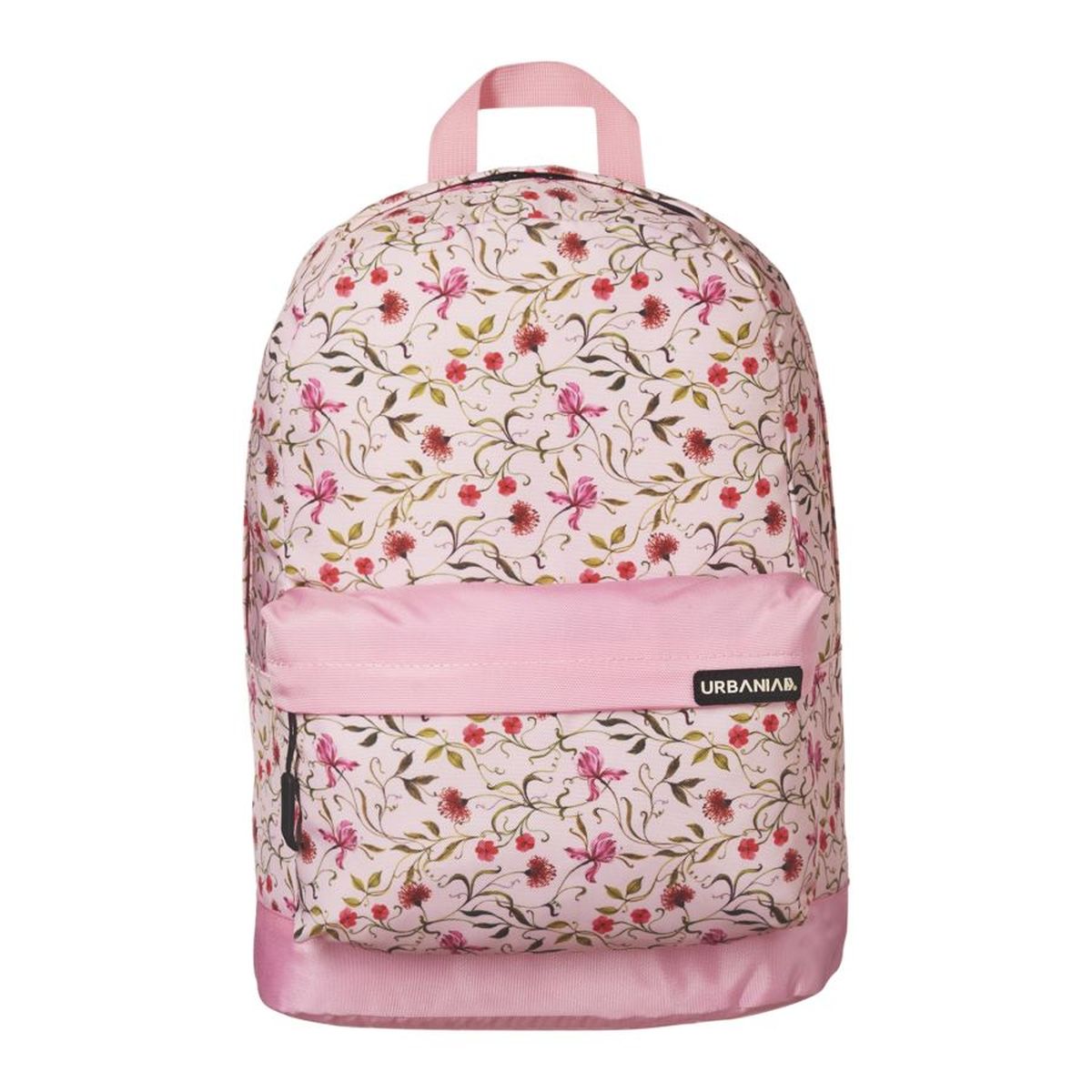 Backpack Miranda Trends Mini Flower