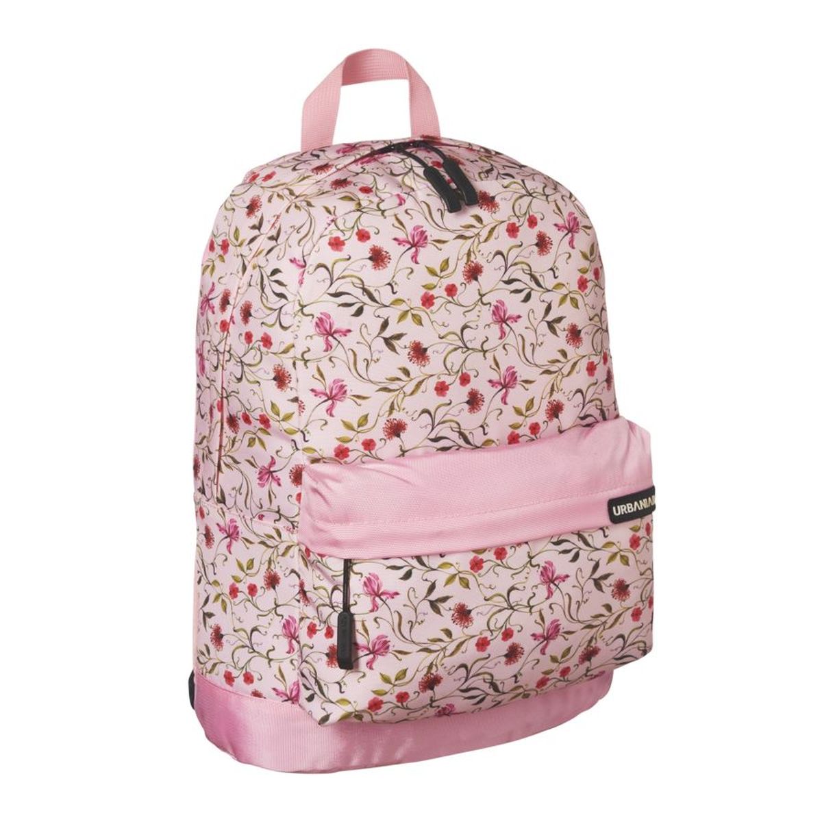 Backpack Miranda Trends Mini Flower