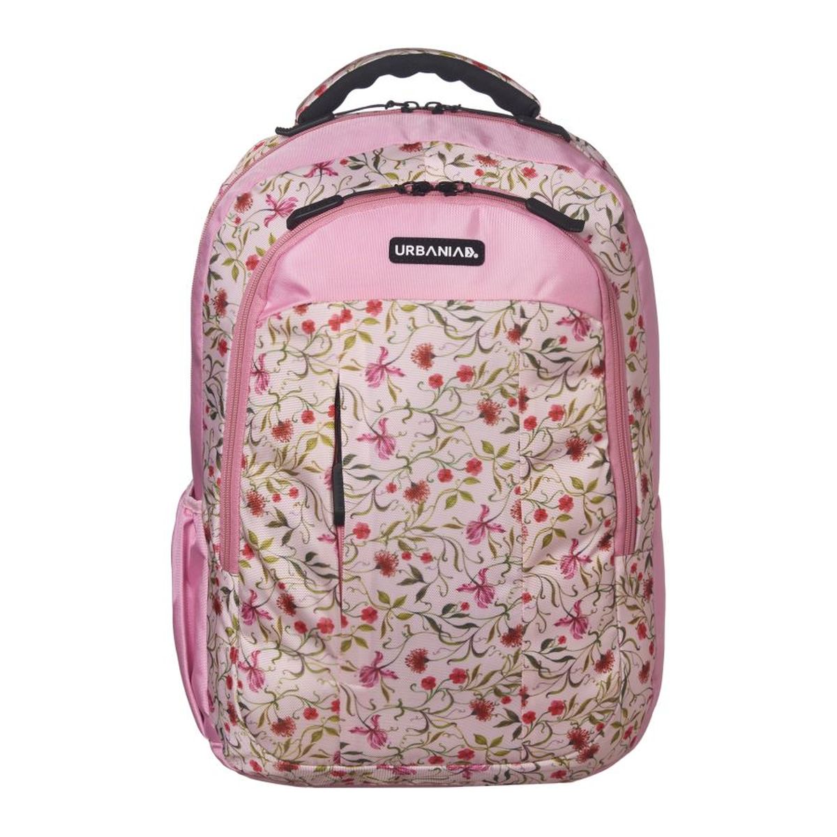 Backpack 98 Trends Mini Flower