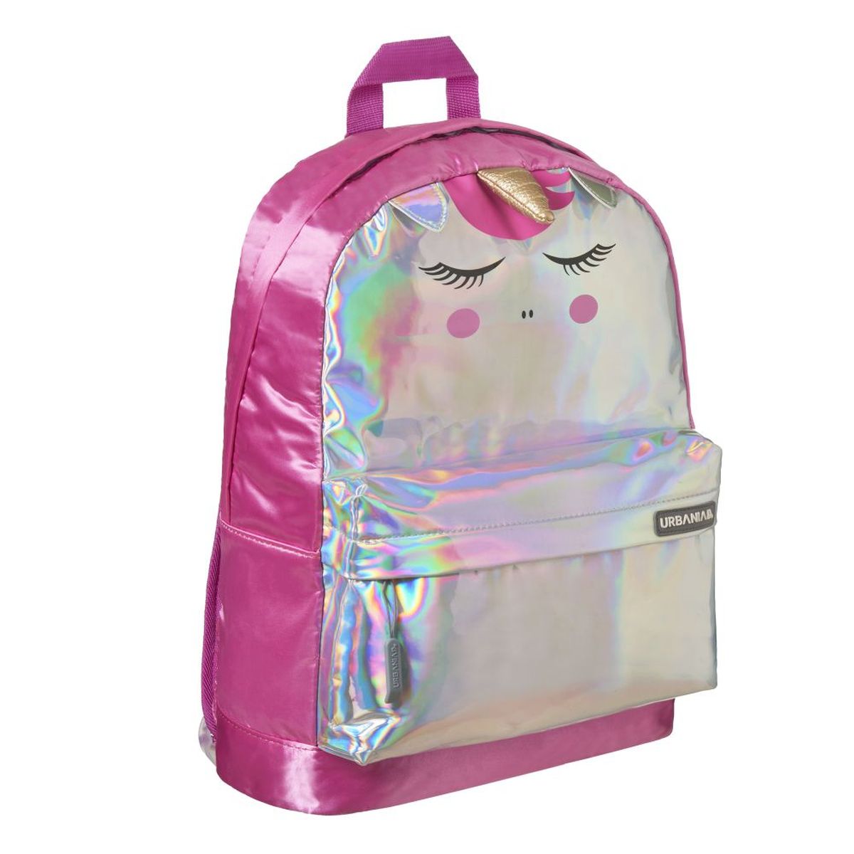 Backpack Miranda Trends Unicorn