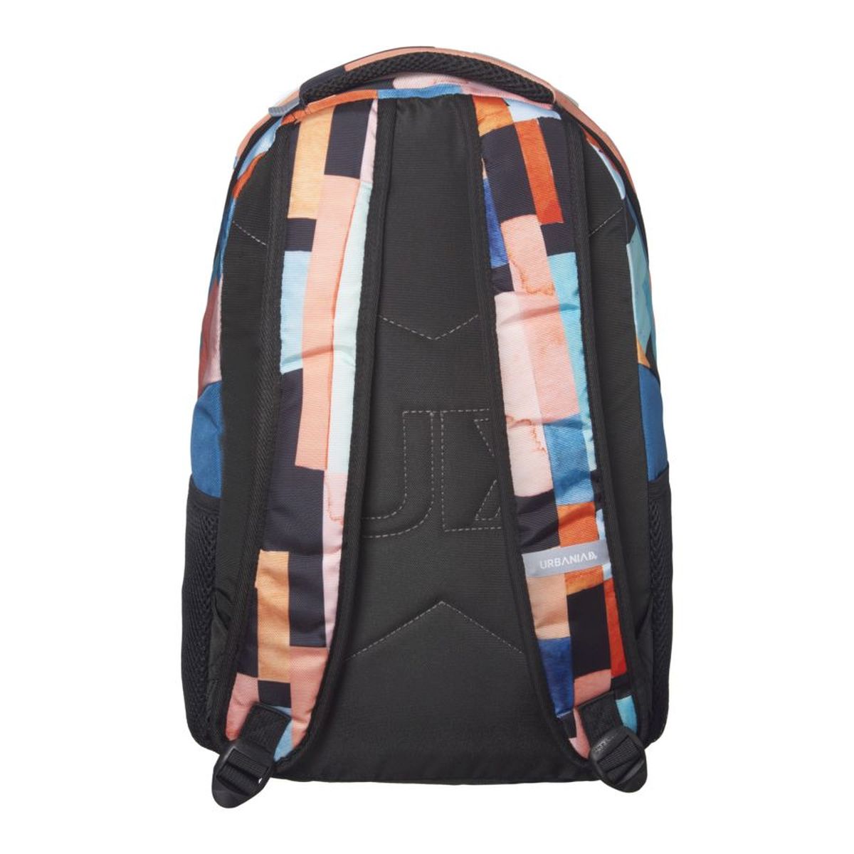Backpack 44 Trends Color Line