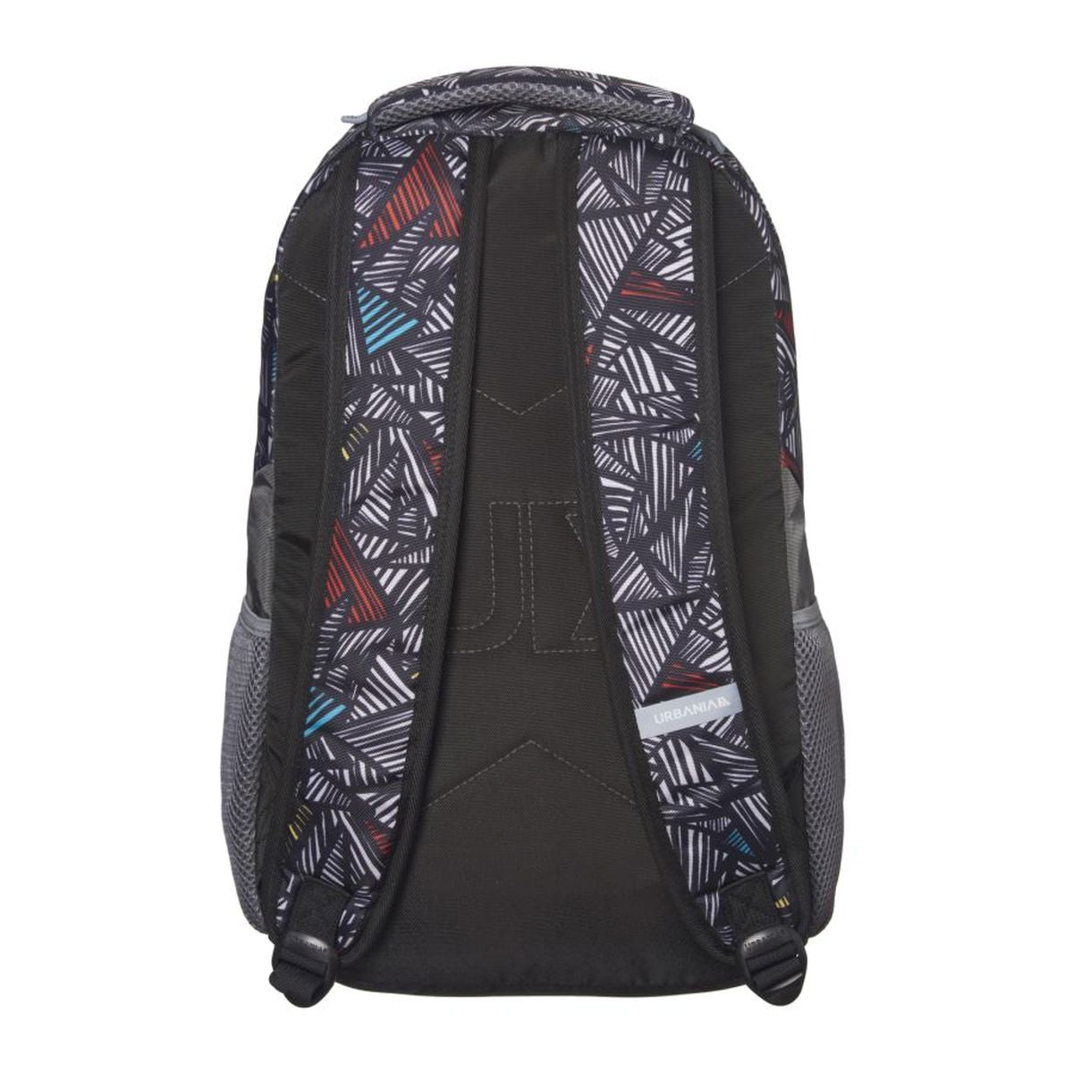 Backpack 44 Trends Triangles