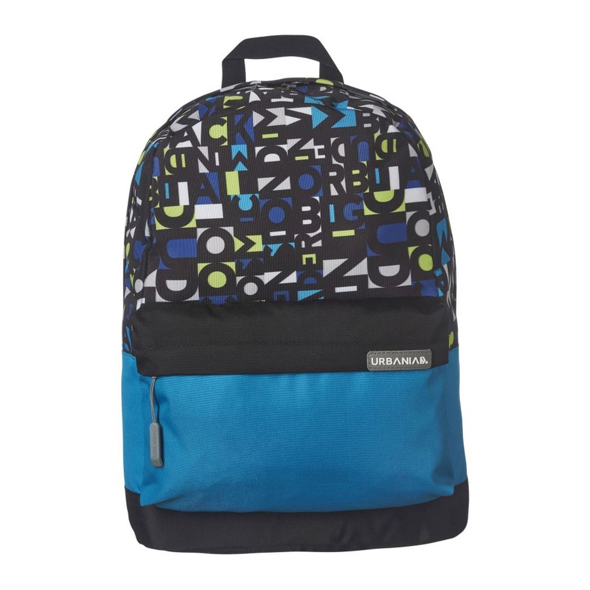Backpack Miranda Trends Type